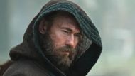 A still from Vikings (Image via Netflix)